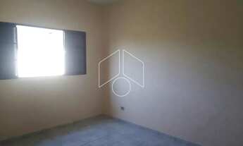 Imagem 4: Residencial Casa em Marília