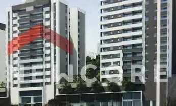 Imagem: Apartamento em Rua Rubens Caporali Ribeiro