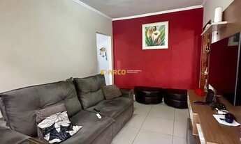 Imagem 3: Casa com 143m² - Espaço Gourmet com Churrasqueira e Fogão a Lenha