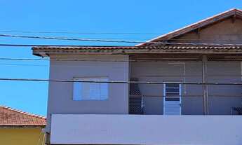 Imagem: Apartamento sobre loja, Peruibe Litoral