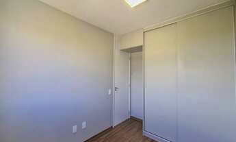 Imagem 7: Apartamento à venda, 2 quartos, 1 vaga, Palmeiras - Belo Horizonte/MG