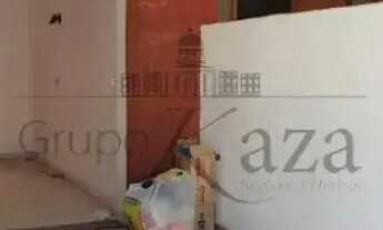 Imagem: Oportunidade - Casa - Jardim Morumbi - 3