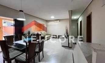 Imagem 4: Casa de condomínio em Rua Lagoa Bonita - Vargem Grande - Rio de Janeiro/RJ