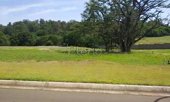 Imagem 2: Terreno à venda em Jaguariúna, Residencial Haras Patente, com 800 m², Haras Patente