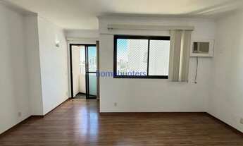 Imagem 5: Apartamento para venda e locação, Cambuí, Campinas, SP- Rua Major Solon