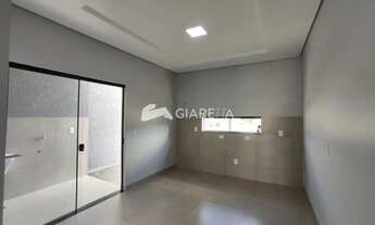 Imagem 5: Casa para locação em ótima localização, JARDIM SÃO FRANCISCO, TOLEDO-PR