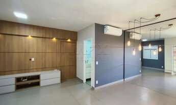Imagem: Apartmento 2 quartos, 69m²