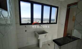 Imagem 7: Apartamento em Avenida Nelson Spielmann - Centro - Marília/SP