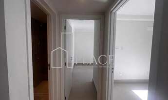 Imagem 7: Apartamento 2 Quartos com Suíte, 61,83 m² Financia e Aceita Permuta em Barbosa, Marília