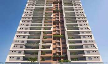 Imagem: Ágio Apartamento de 2Q no Cinque Terre