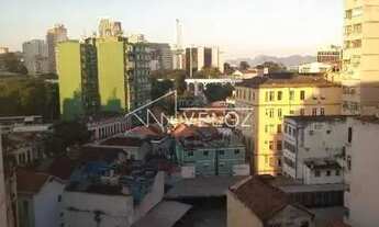 Imagem 6: Kitnet/Conjugado : / Residencial / Centro