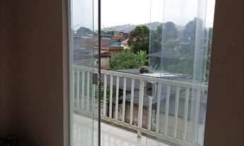 Imagem 3: Vendo Apartamento Coelho SG
