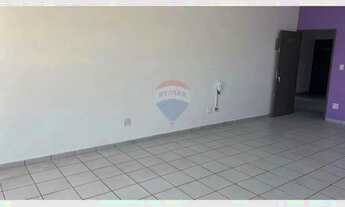 Imagem 2: Locação de Sala ideal para o seu negócio - 48 m2 - Vila Nova Valinhos - Valinhos