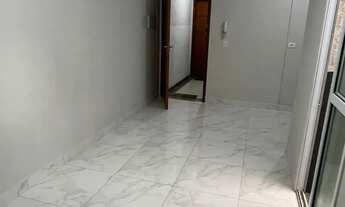 Imagem 3: Apto Pq Capuava Apartamento com 2 dormitórios