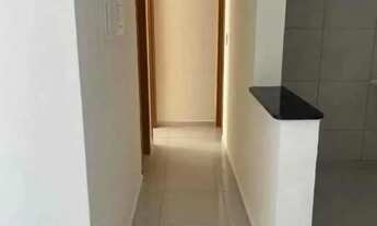 Imagem 6: Apartamento em mucumagro