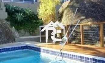 Imagem 2: Casa com 3 dormitórios à venda, 400 m² por R$ 1.850.000,00 - Piratininga - Niterói/RJ