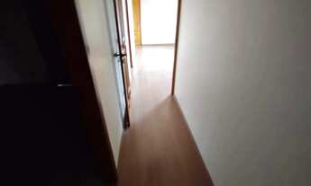 Imagem 4: APARTAMENTO DE 03 QUARTOS, VARANDA E 02 VAGAS PARALELAS!