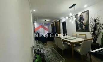 Imagem 7: Apartamento em Avenida Marechal Mallet - Canto do Forte - Praia Grande/SP