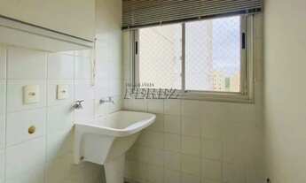 Imagem 7: Apartamento para alugar no Terra Bonita em Londrina, Edifício Garden Catuai