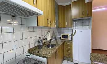 Imagem 7: APARTAMENTO MOBILIADO NO BOM RETIRO COM 02 QUARTOS