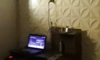 Imagem 3: Alugo casa no industrial,contagem, próximo praça da cemig