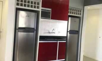 Imagem 4: Apartamento em Tristeza