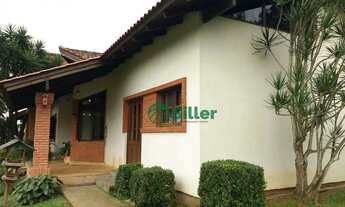 Imagem 6: Casa com 3 dormitórios à venda por R$ 2.530.000,00 - Vila Morada Gaúcha - Gravataí/RS