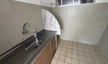 Imagem 6: Vendo apartamento Condomínio Ribeira 2