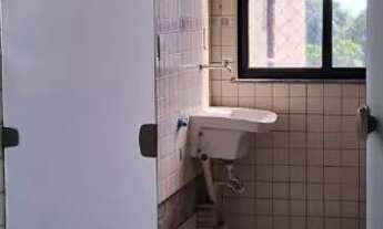 Imagem 4: Apartamento 3 Dormitórios 120m2. Adrianópolis