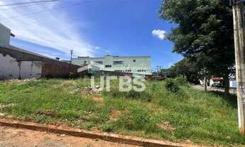 Imagem 2: 0 - Terreno Residencial