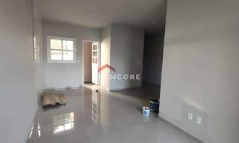 Imagem 3: Casa em Rua do Passeio - Pasqualini - Sapucaia do Sul/RS