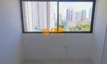 Imagem 7: Vendo ou alugo apartamento 04 quartos, 03 suítes, 175m2, 02 vagas de garagem em