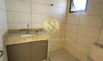 Imagem 7: Apartamento- 3 suítes, 110m², 2 vagas, nunca habitado- Jardim América