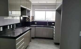 Imagem 5: Apartamento em Avenida Bartholomeu de Carlos - Jardim Flor da Montanha - Guarulhos/SP