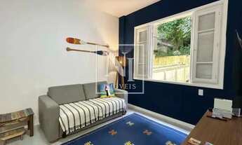 Imagem: APARTAMENTO, 1 quarto, no Bairro de Copacabana