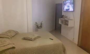Imagem 3: Lindo apartamento no centro de itabuna, mobiliado- suite grande-diarias ou mensal