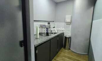 Imagem 2: CONJUNTO COMERCIAL, 255 M² e OTIMA LOCALIZAÇÃO