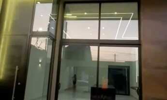 Imagem 4: Casa em Americana