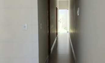 Imagem 7: Casa Jardim Adelinha por R$ 320.000,00
