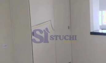 Imagem 5: Excelente Quitinete Próximo a Unesp e Uniara