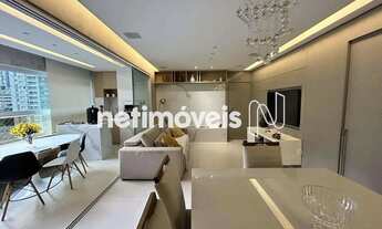 Imagem 7: Venda Apartamento 3 quartos Vila da Serra Nova Lima