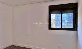 Imagem 5: Apartamento para aluguel 2 quartos 1 suíte 2 vagas - Lourdes