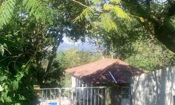 Imagem: Chácara em Canasvieiras