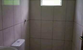 Imagem 4: Casa em Munhoz Bonilha - Balneario Plataforma - Mongaguá/SP