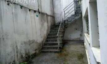 Imagem 6: Loja a venda - Centro, Santo André