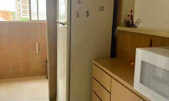 Imagem 7: Apartamento à venda, Vitória, Londrina, PR