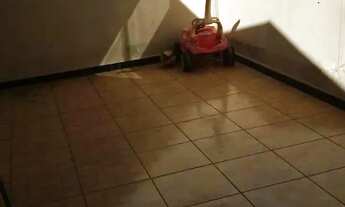 Imagem 4: Casa à venda em residencial são pedro, rio das pedras 2 quartos 120m²