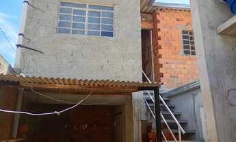 Imagem 4: Vendo ótima casa