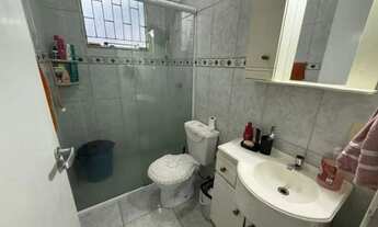 Imagem 5: Vendo - Casa São José