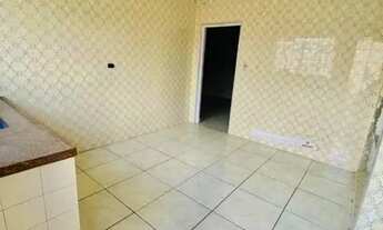 Imagem: CASA E SALÃO PARA VENDA NO CENTRO DE ATIBAIA